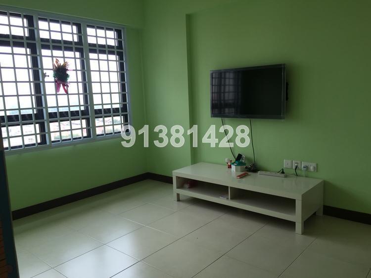 Blk 371 Jurong East Street 32 (Jurong East), HDB 3 Rooms #111494542